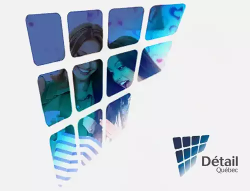 Détail Québec