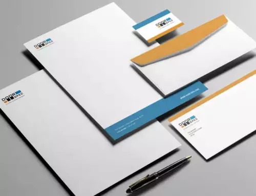 DOORspec, systèmes de portes intégrés