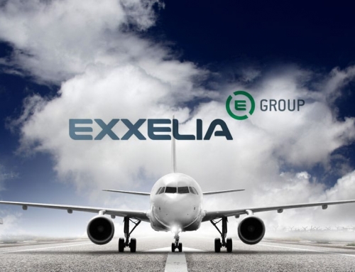 Exxelia Group