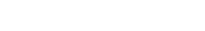 AGENCE CFL Logo