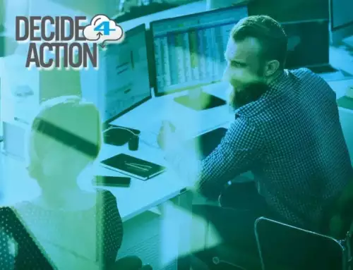 Decide4Action