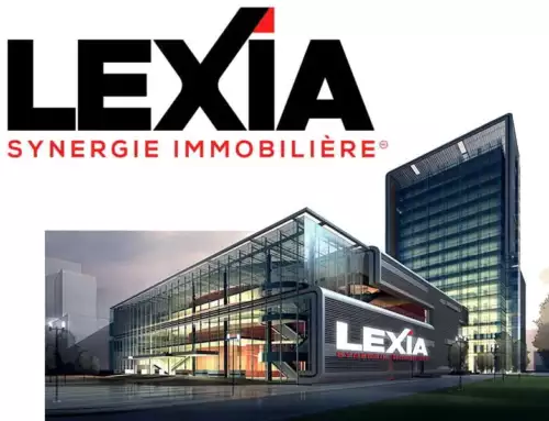 Lexia