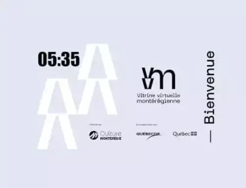 VVM QUÉBEC