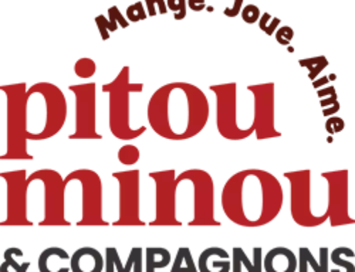 Pitou Minou & Compagnons