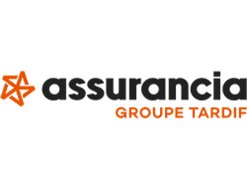 Assurancia – Groupe Tardif